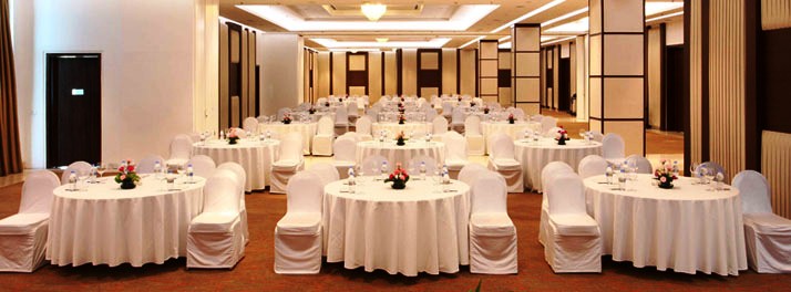 170/WelcomHotel Dwarka - New Delhi 03.jpg
